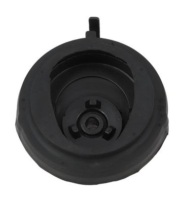 RULMENT SARCINA SUPORT ARC