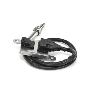 SENZOR NOX CATALIZATOR NOX DELPHI ANS103512B1 6