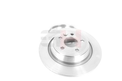 DISC FRANA GH GH422521 1
