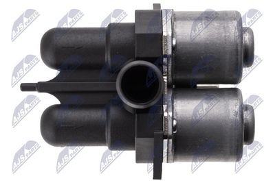 SUPAPA CONTROL AGENT FRIGORIFIC NTY CTMME078 4
