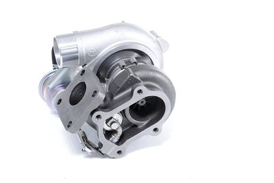 LADER AUFLADUNG BTS Turbo T911095 17