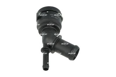 KüHLMITTELFLANSCH NRF 775017 2