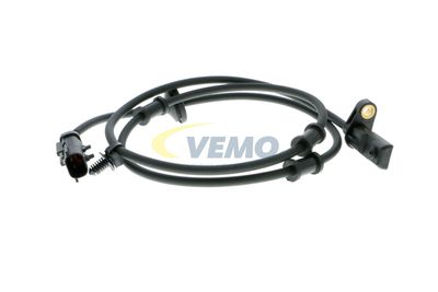 SENSOR RADDREHZAHL VEMO V33720063 59