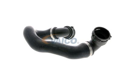 FURTUN RADIATOR VAICO V201310 37