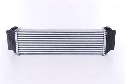 INTERCOOLER COMPRESOR NISSENS 96441 1