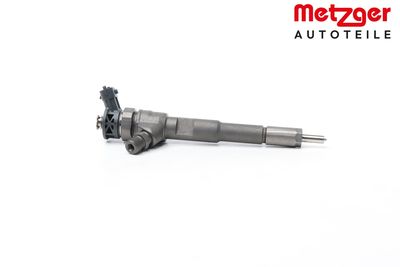 INJECTOR METZGER AUTOTEILE 0871096 2
