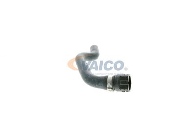 FURTUN RADIATOR VAICO V102347 45