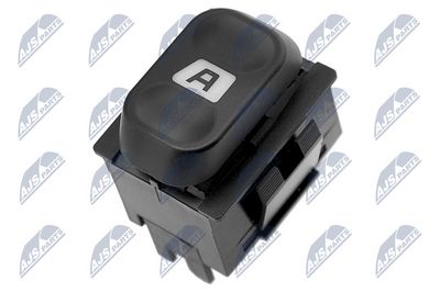 Jungiklis, lango pakėliklis