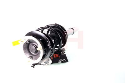 ANSAMBLU TELESCOP ARC GH GH351560C08 15