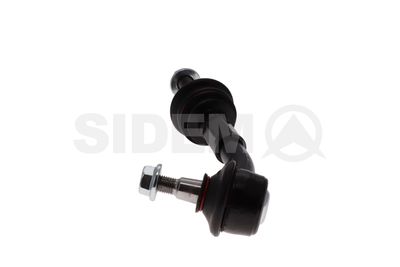 BRAT/BIELETA SUSPENSIE STABILIZATOR SIDEM 7987 1