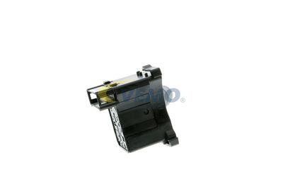 COMUTATOR COLOANA DIRECTIE VEMO V40802437 38