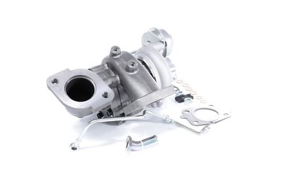 LADER AUFLADUNG BTS Turbo T981418BT 25