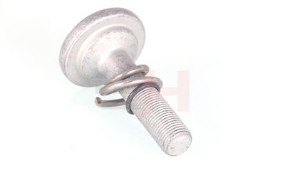 SURUB AX CARDAN GH GH391591 52