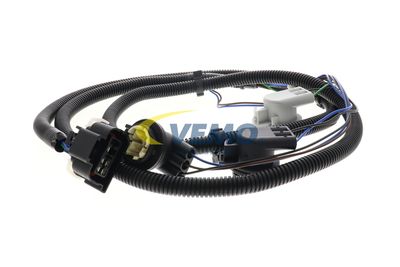 SET REPARAT CABLURI BECURI HAION VEMO V51830002 57