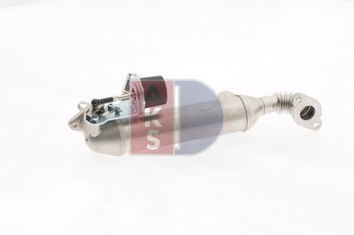 AGR-MODUL AKS DASIS 040085N 13