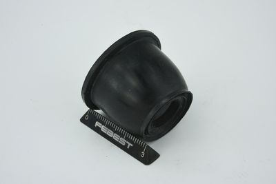 SET REPARATIE CAP DE BARA FEBEST HTRBCL 8