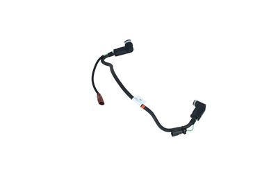 CONDUCTA ADITIV NRF 706027 30