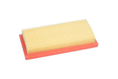 FILTRU AER AMC Filter MA4618 9