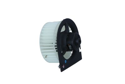 360 Grad Ansicht 14