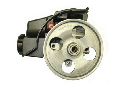 HYDRAULIKPUMPE LENKUNG SPIDAN 53928