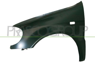 KOTFLüGEL PRASCO ME8203004