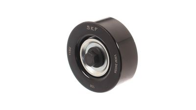 UMLENK-/FüHRUNGSROLLE KEILRIPPENRIEMEN SKF VKM34034 33