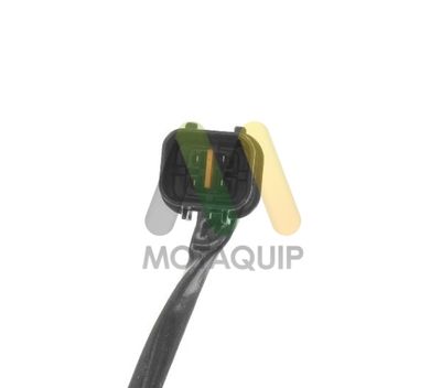 SONDA LAMBDA MOTAQUIP LVOS1458 1