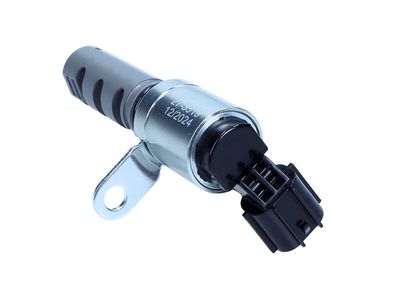 SUPAPA COMANDA POZ. ARBORE CU CAME