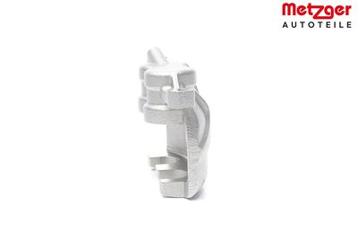 BREMSSATTEL METZGER AUTOTEILE 6261427 28