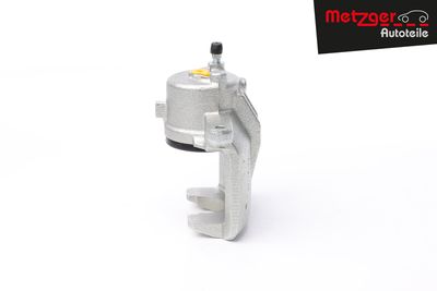 BREMSSATTEL METZGER AUTOTEILE 6260293 29