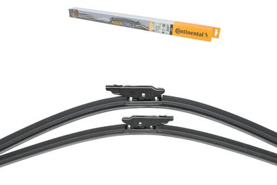 LAMELA STERGATOR CONTINENTAL 2800011240280 42