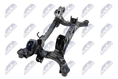 CORP AX NTY ZRZHY545 14