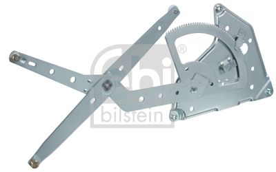FEBI BILSTEIN Fensterheber