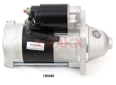 стартер ASHIKA 003-130049