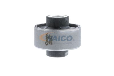 SUPORT TRAPEZ VAICO V240594 13
