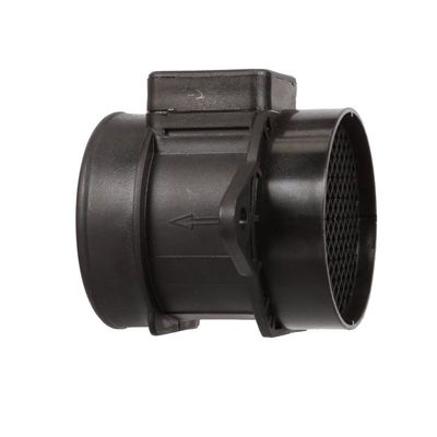 SENZOR DEBIT AER DELPHI AF1020712B1 14