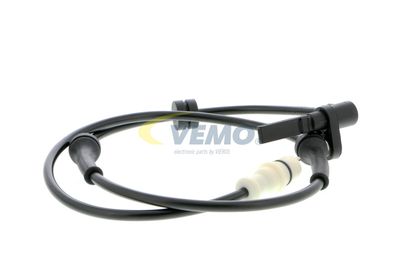 SENSOR RADDREHZAHL VEMO V24720034 50