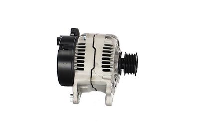 GENERATOR / ALTERNATOR REMANTE 011003000195R 45