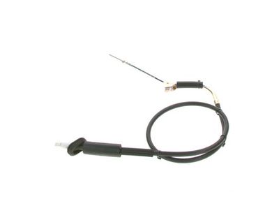 BOSCH LYNAI STABDŽIU LYNAI