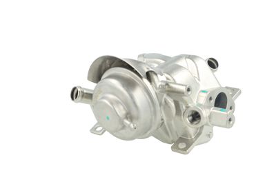 AGR-VENTIL NRF 48757 22
