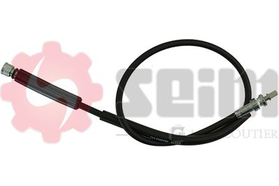 Linka tachografu SEIM 500790
