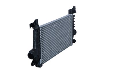 INTERCOOLER COMPRESOR NRF 30269 18