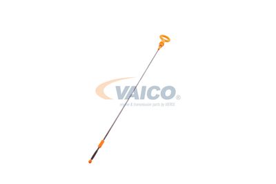 ÖLPEILSTAB VAICO V102983 49