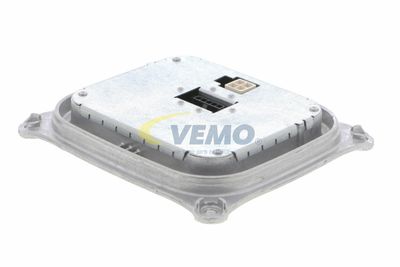 STEUERGERäT BELEUCHTUNG VEMO V10730406 47
