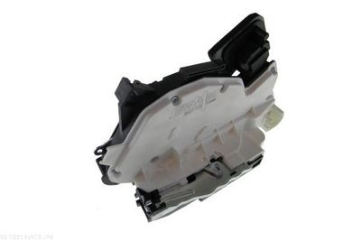 Zámek dveří AUTOMEGA 100135410
