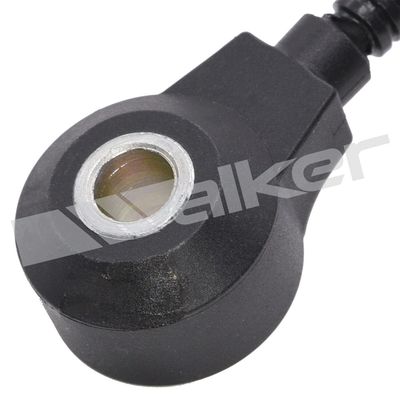 KLOPFSENSOR WALKER PRODUCTS 2421176 3