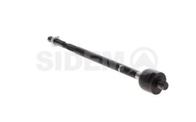 ARTICULATIE AXIALA CAP DE BARA SIDEM 9933 5