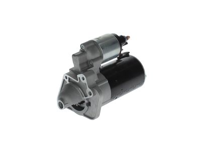 STARTER BOSCH 1986S00951 25
