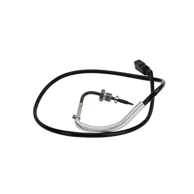 SENSOR ABGASTEMPERATUR DELPHI TS3047212B1 12