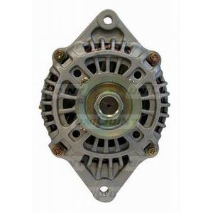 UNIPOINT F042A03040 Генератор  для MAZDA 626 V Hatchback (GF) 2.0